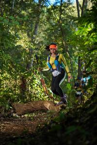 BIB: 1322
                            <button type="button" onclick="openModal(19234268)" class="btn btn-primary btn-sm float-right btn-popup" data-toggle="modal" data-target=".modal-high-quality">
                        <i class="fas fa-shopping-cart"></i> Add to Cart
                    </button>
                                            <button type="button" onclick="isThisMe(19234268, true)" class="btn btn-success btn-sm float-right btn-popup btn-isme hidden" data-toggle="tooltip" data-placement="bottom" title="นี่คือรูปของคุณใช่ไหม คลิกที่นี่เพื่อเอาเข้าอัลบั้ม">
                        <i class="fas fa-plus"></i> Add to album
                    </button>
                    <button type="button" onclick="isThisMe(19234268, false)" class="btn btn-warning btn-sm float-right btn-popup btn-isnotme hidden">
                        <i class="fas fa-ban"></i> Remove from album
                    </button>